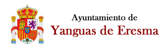 Ayuntamiento de Yanguas de Eresma